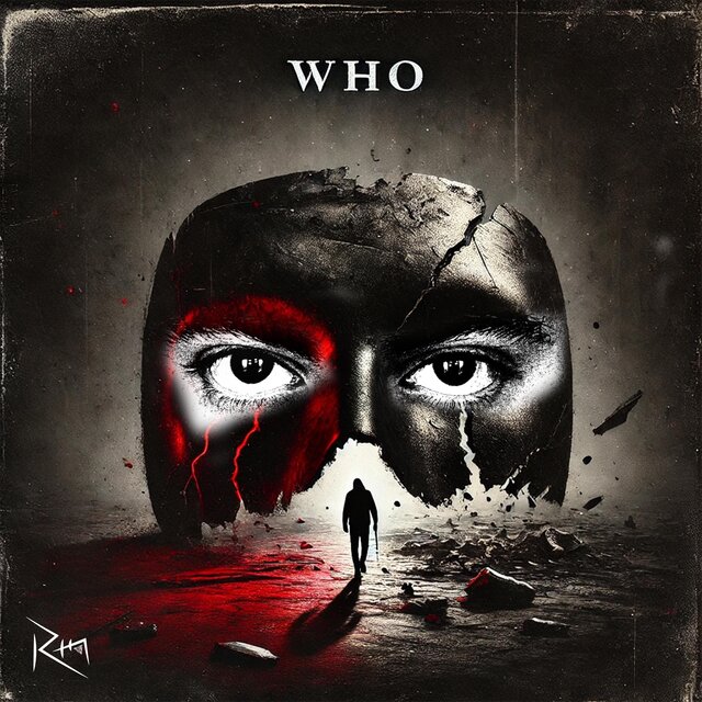 WHO