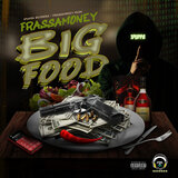Big Food