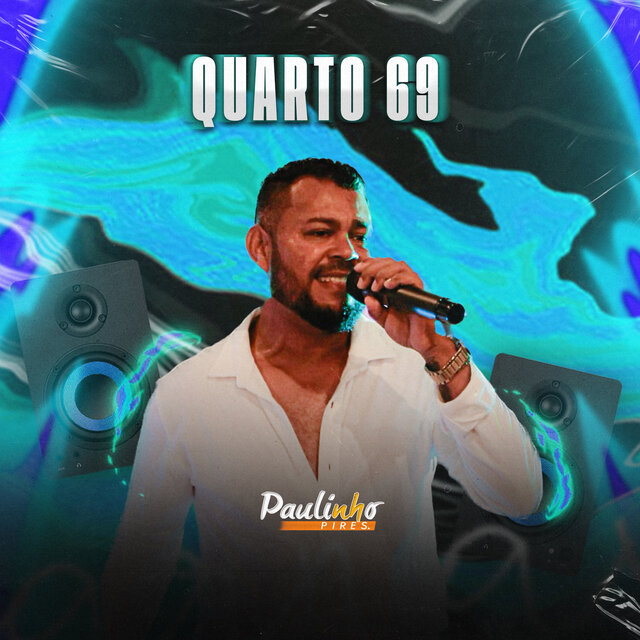 Quarto 69