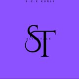 Slick Talk