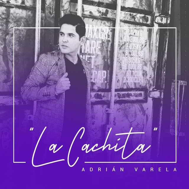 La Cachita