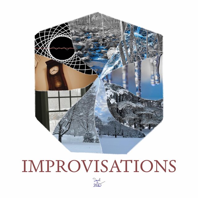 Improvisations