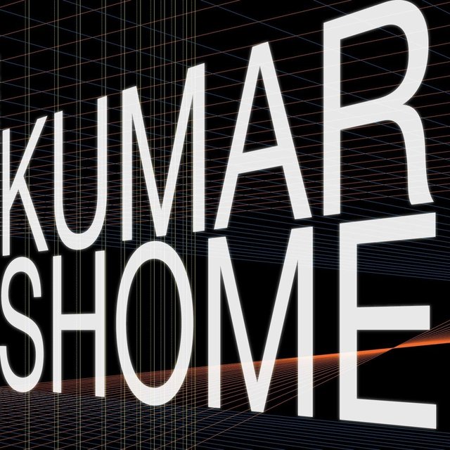 Kumar Shome