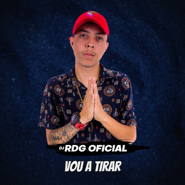 Vou a Tirar