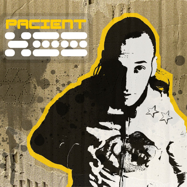 Electronic Catalonian Music