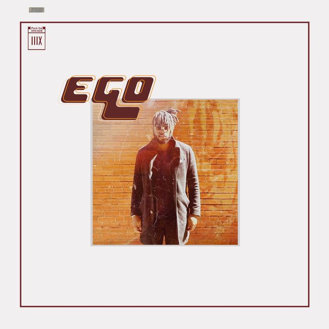 EGO