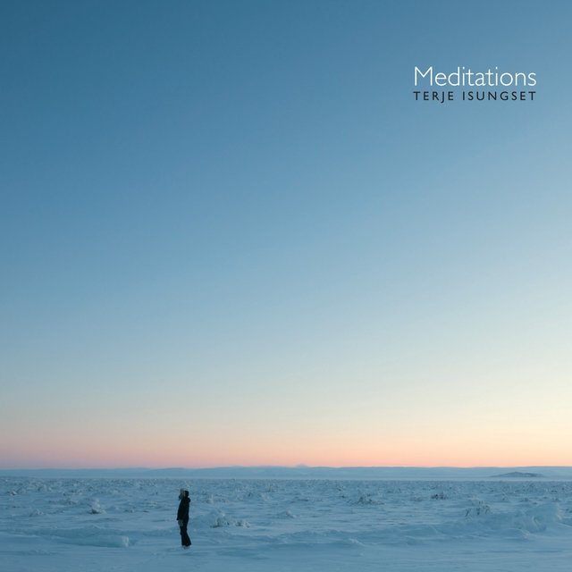 Meditation (Icemusic)