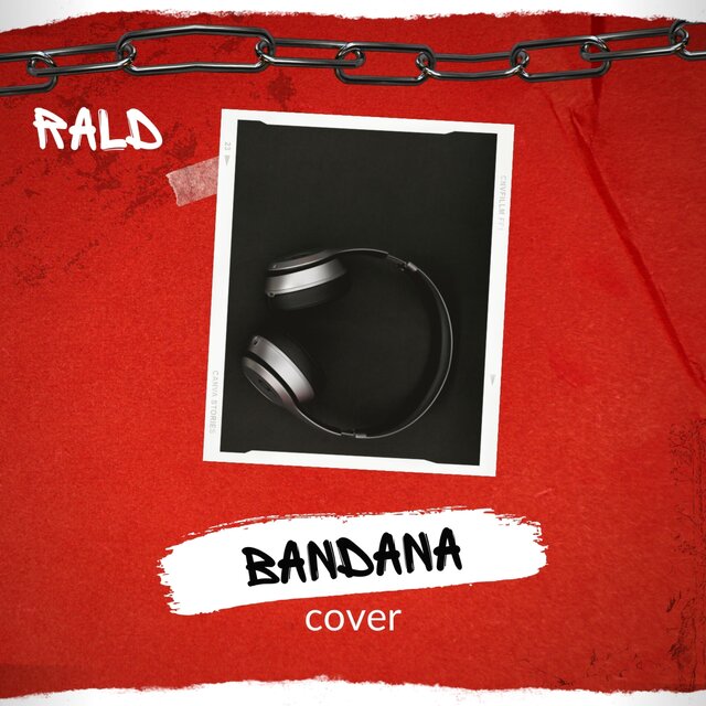 Bandanaa