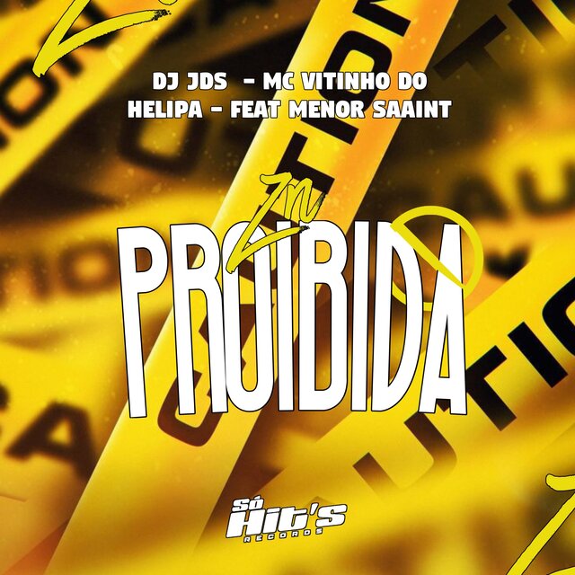 ZN Proibida