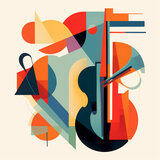 Moments of Jazz Nostalgia