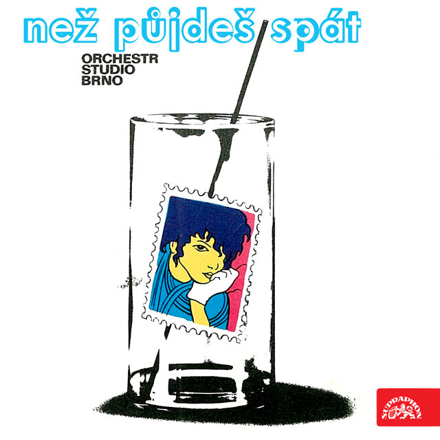 Než půjdeš spát