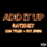 Add It Up