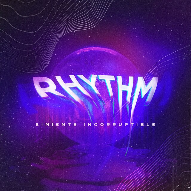RHYTHM