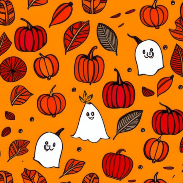 Autumn Lo-Fi (2022)