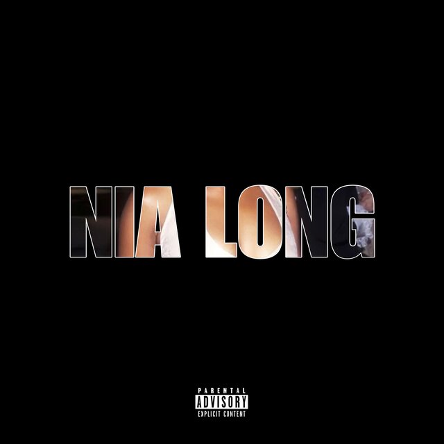 NIA LONG