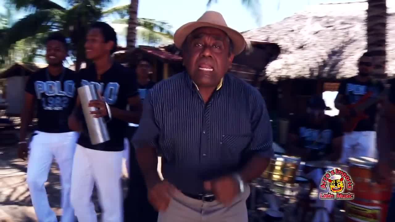 Dejame