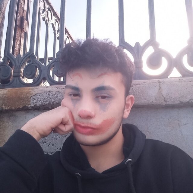 İNTİHAR 2.0