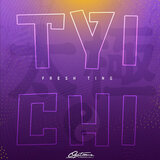 Tyi Chi