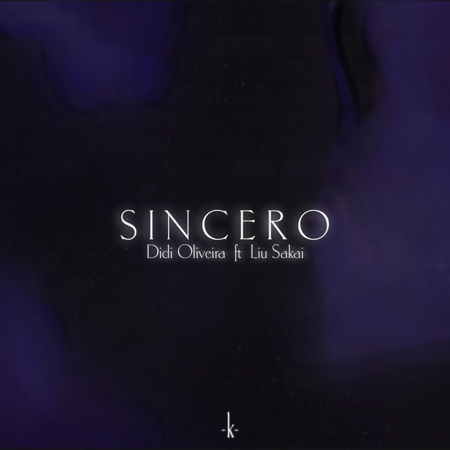 Sincero