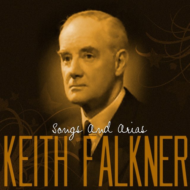 Songs and Arias