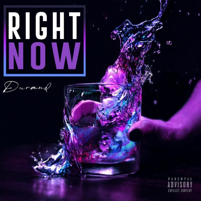 Right Now