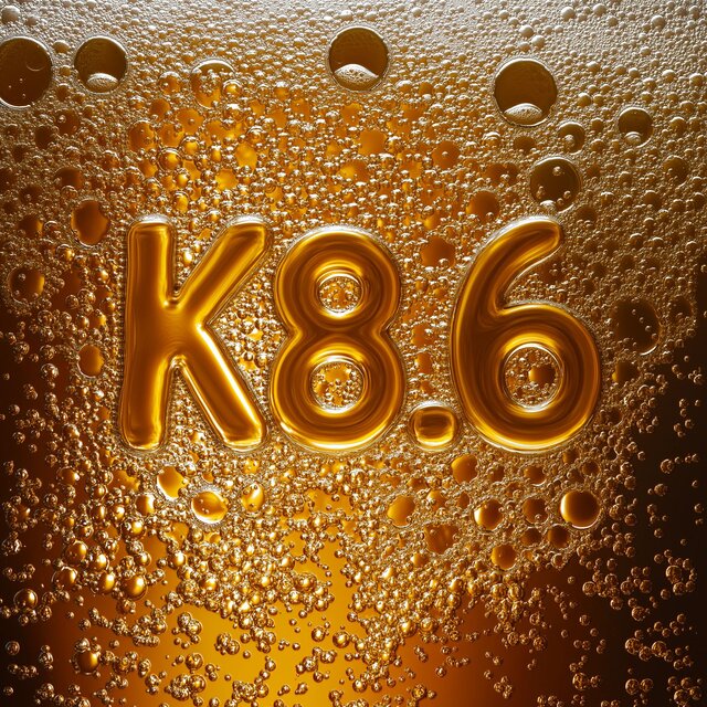 K8.6