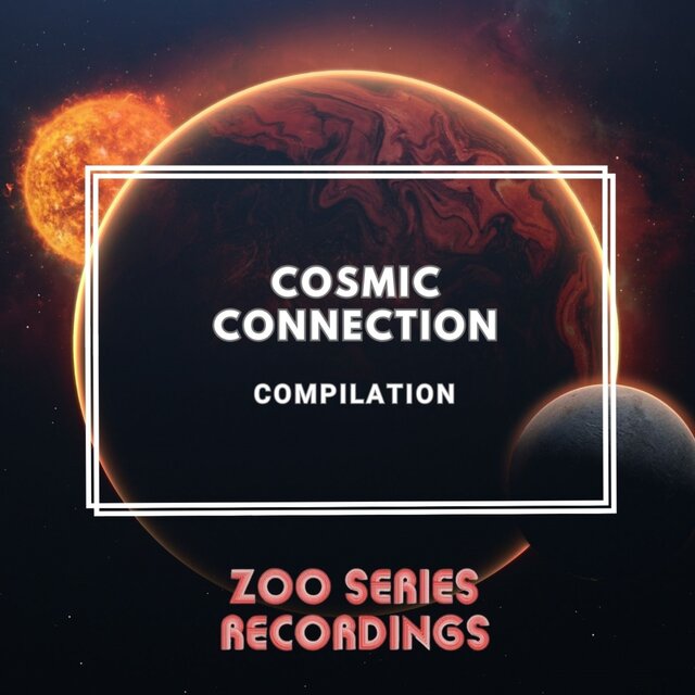 Cosmic Connection