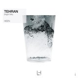 Tehran (Night Mix)