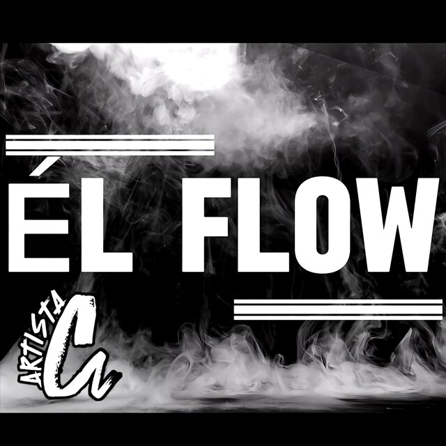 Él Flow