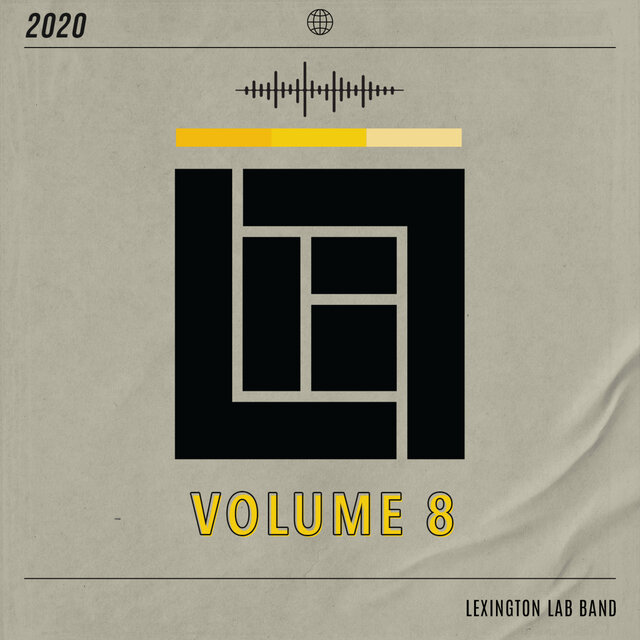 Volume 8 • 2020