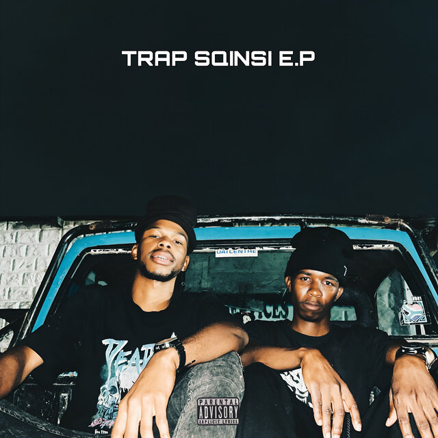Trap Sqinsi