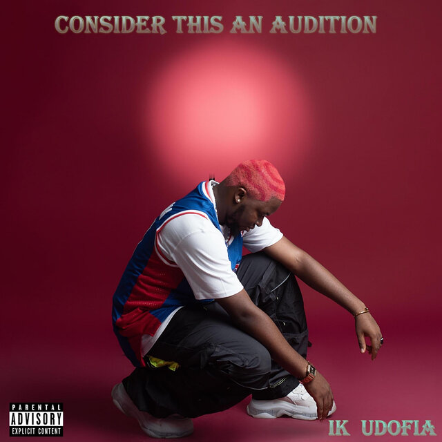 The Audition