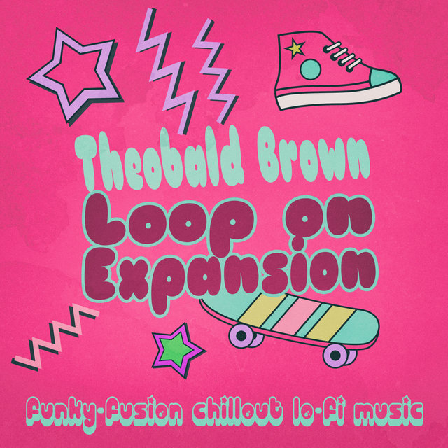 Loop on Expansion
