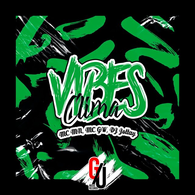 Vibes Clima