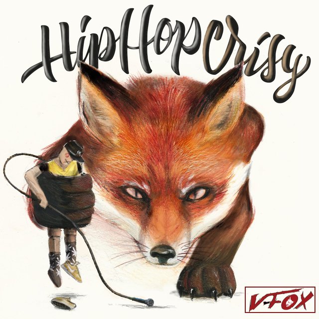 HIPHOPCRISY