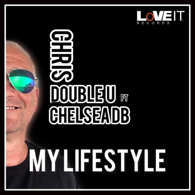 My Lifestyle