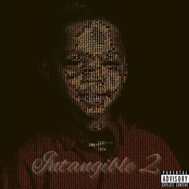 Intangible 2