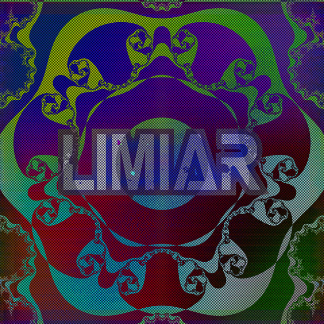 Limiar