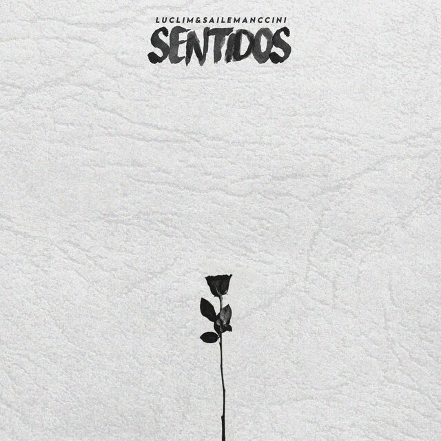 Sentidos