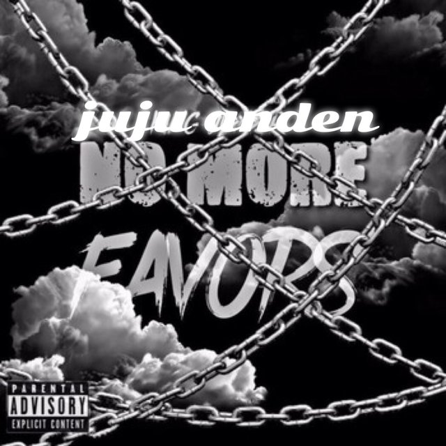No More Favors