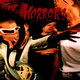 Cover art for album Vent by The Horrors (US)