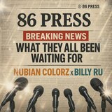 86Press