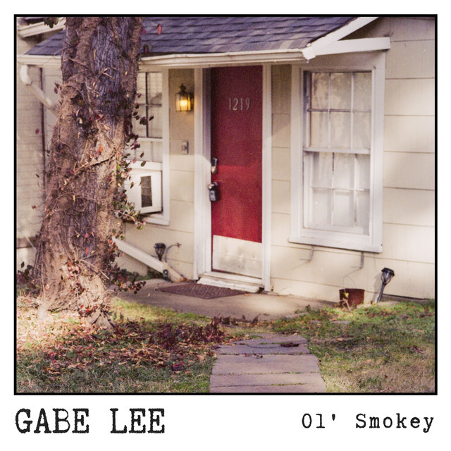 Ol' Smokey (feat. King Margo) (Reimagined)