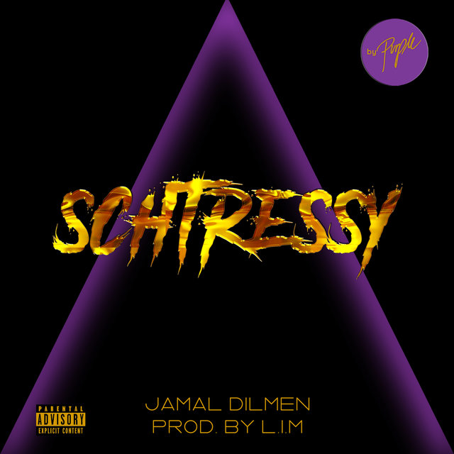 Schtressy