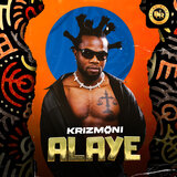 Alaye