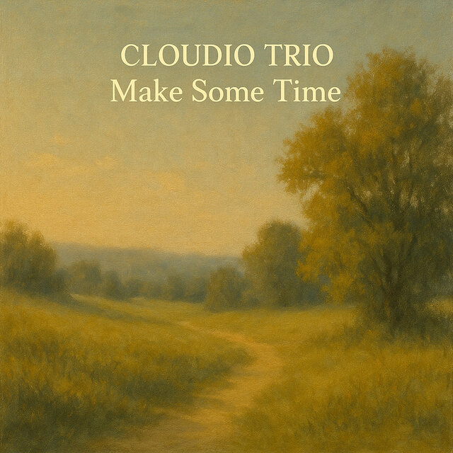 Make Some Time