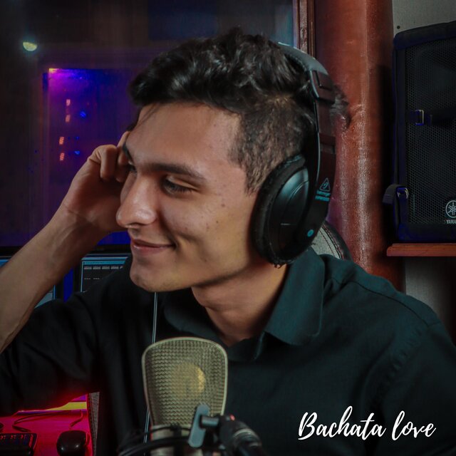 Bachata Love
