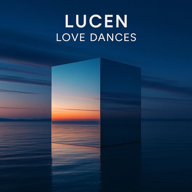 Love Dances