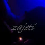 Zajetí