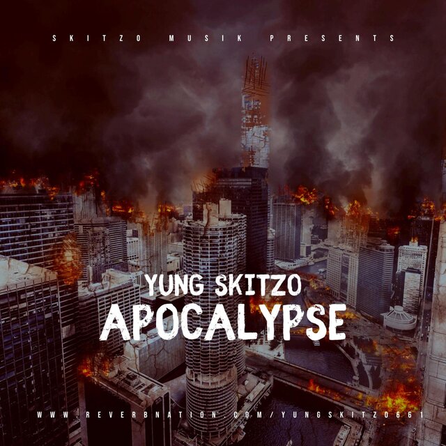 Apocalypse